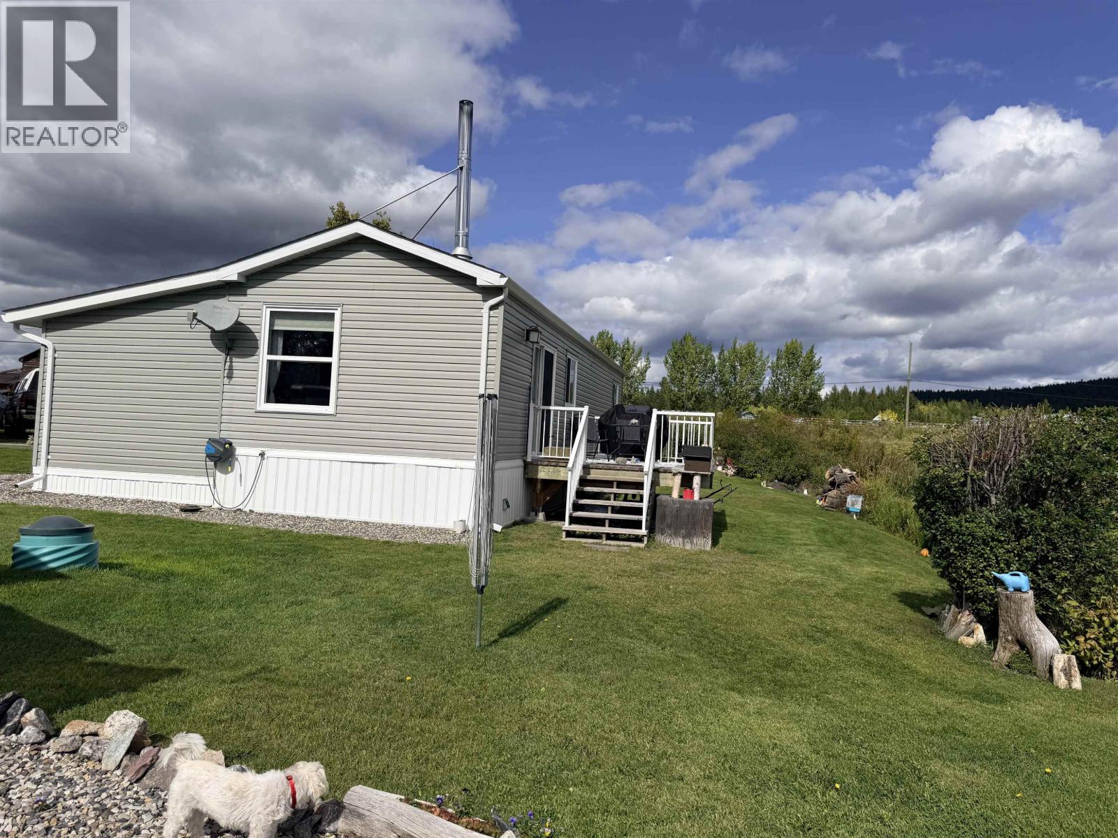 2741 Enterprise Road, Williams Lake, British Columbia  V0K 2G0 - Photo 19 - R3168846
