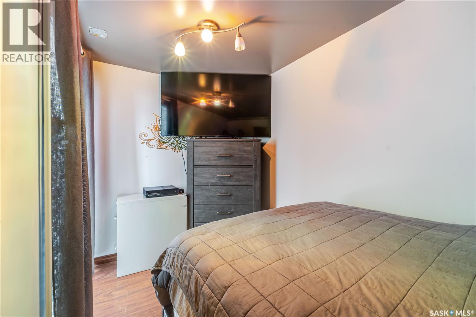 501 Railway Avenue, Wilcox, Saskatchewan  S0G 5E0 - Photo 13 - SK049269