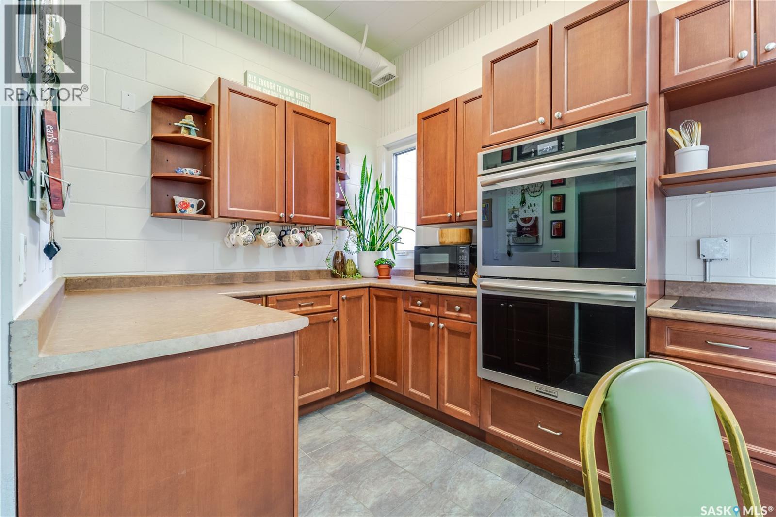 501 Railway Avenue, Wilcox, Saskatchewan  S0G 5E0 - Photo 16 - SK049269