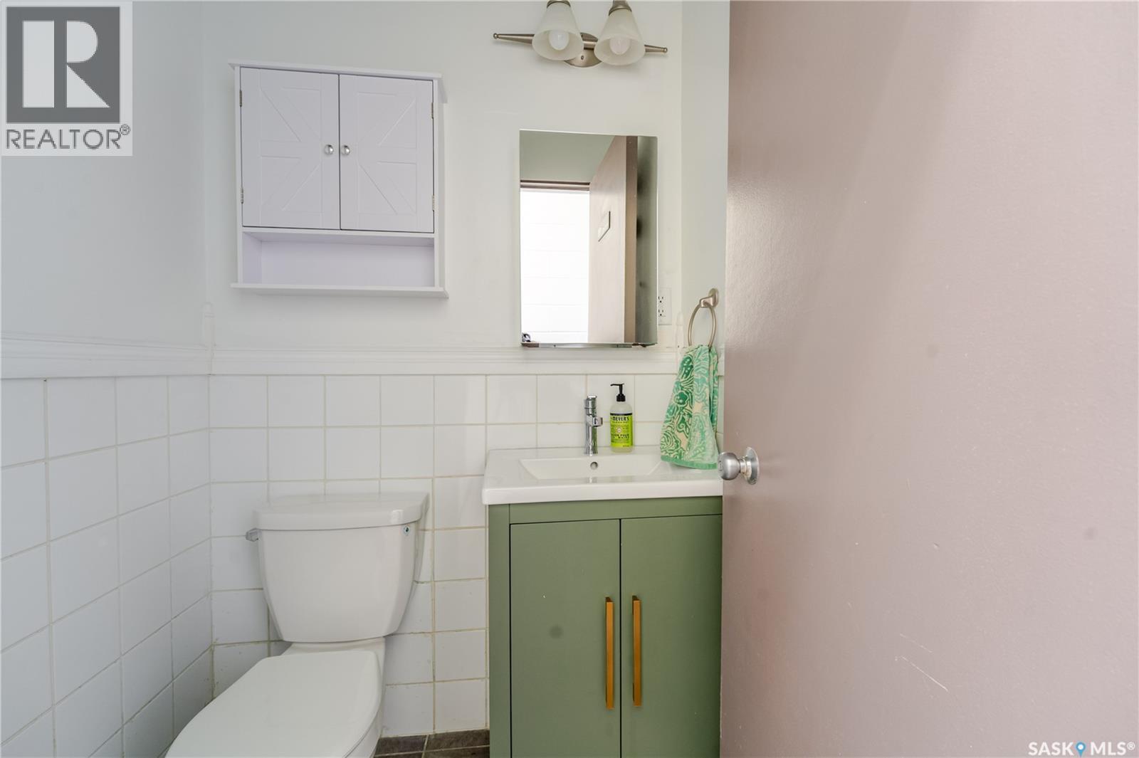 501 Railway Avenue, Wilcox, Saskatchewan  S0G 5E0 - Photo 24 - SK049269