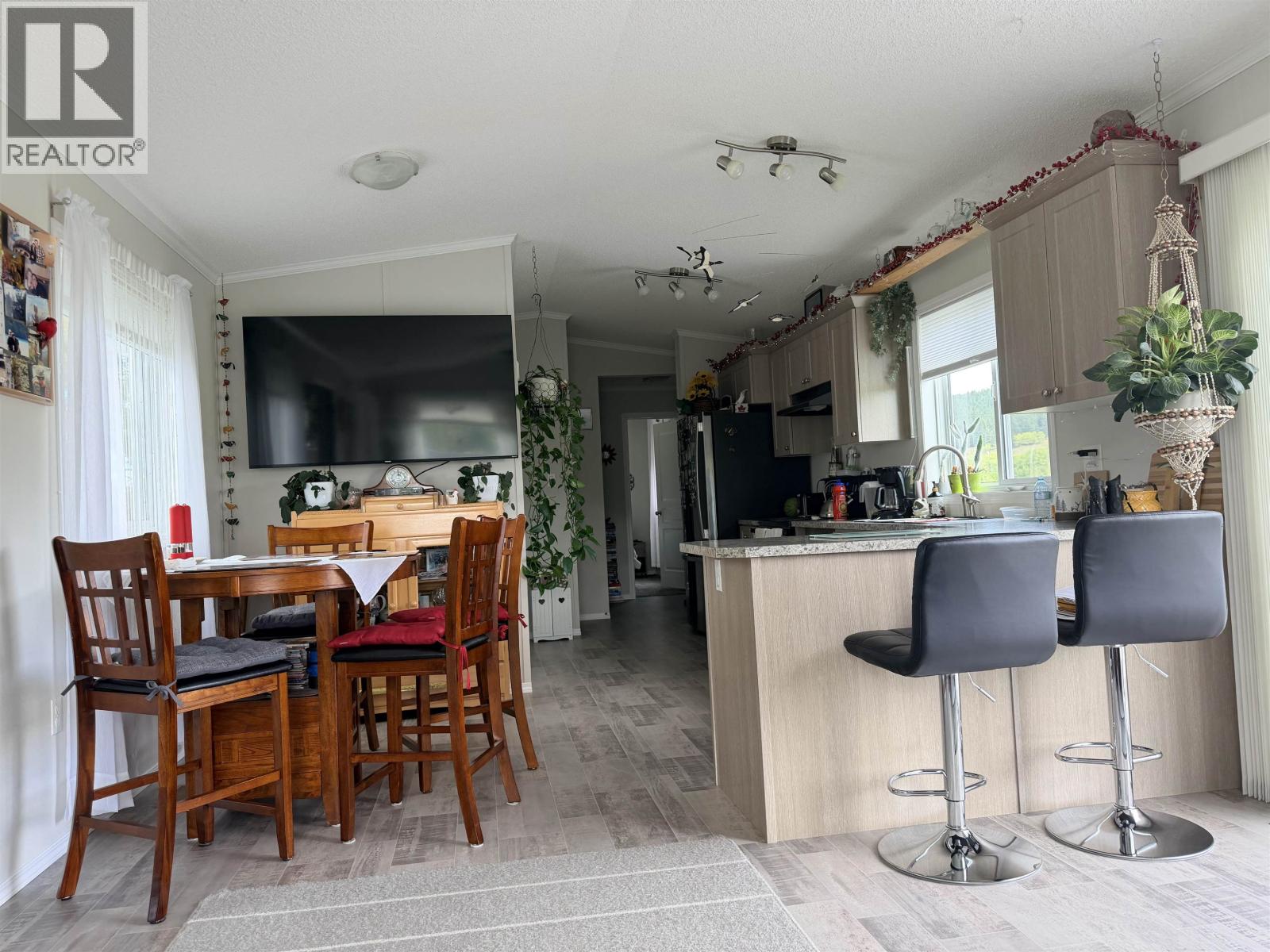 2741 Enterprise Road, Williams Lake, British Columbia  V0K 2G0 - Photo 5 - R3168846