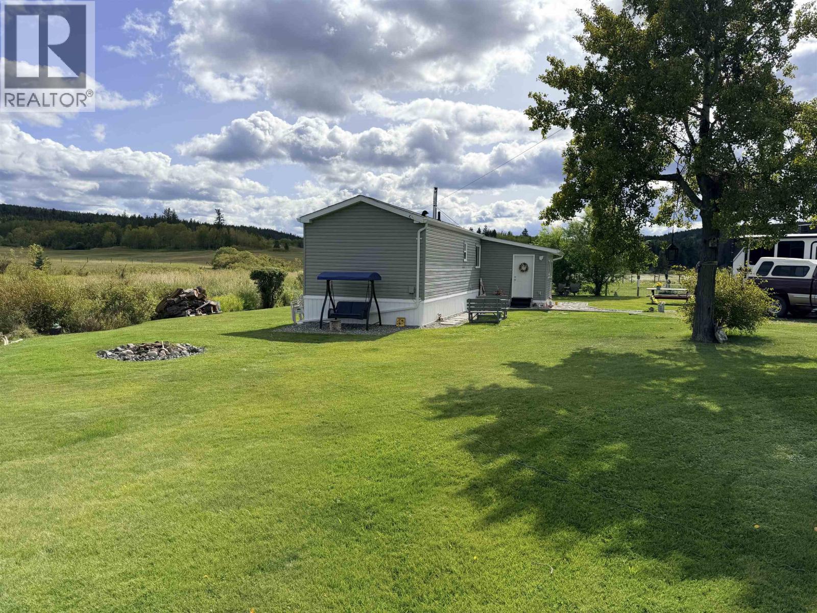 2741 Enterprise Road, Williams Lake, British Columbia  V0K 2G0 - Photo 33 - R3168846