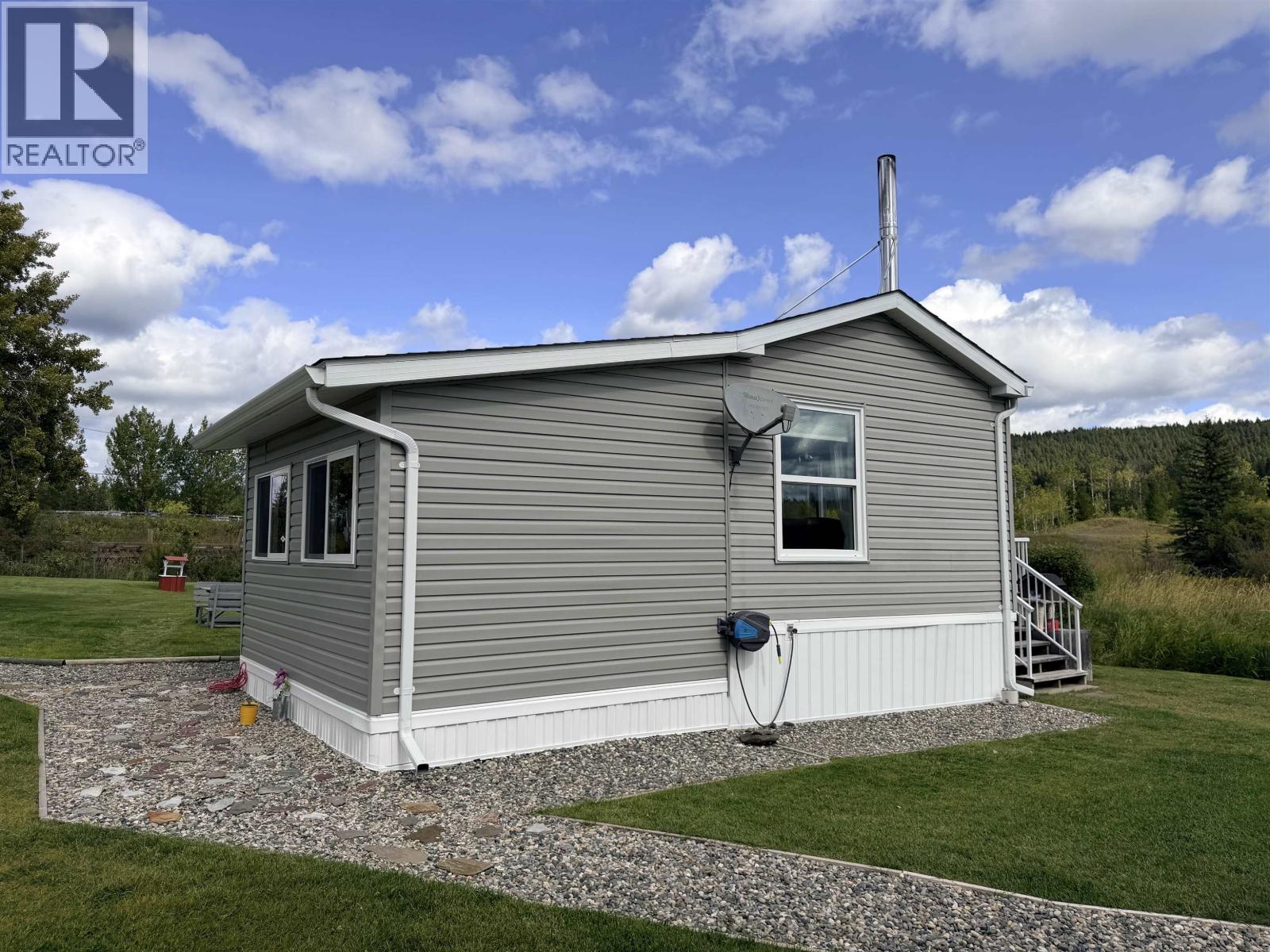 2741 Enterprise Road, Williams Lake, British Columbia  V0K 2G0 - Photo 20 - R3168846