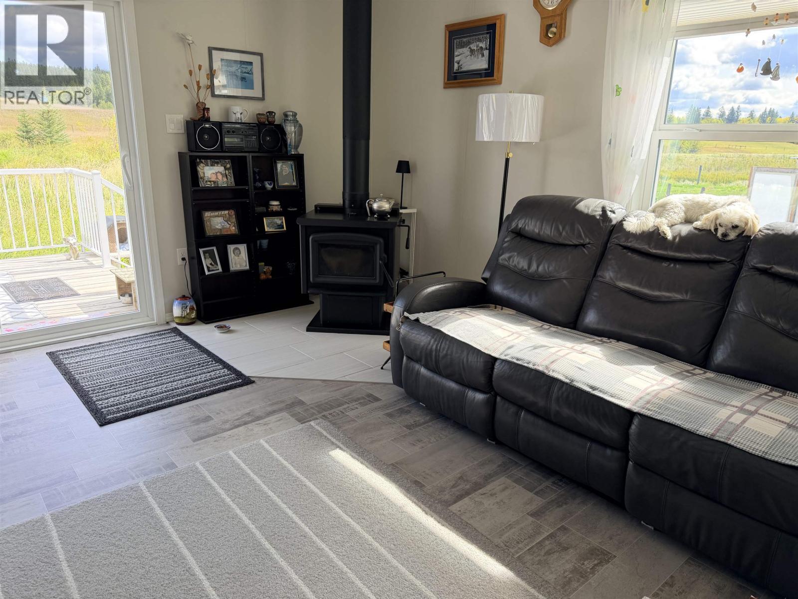 2741 Enterprise Road, Williams Lake, British Columbia  V0K 2G0 - Photo 4 - R3168846