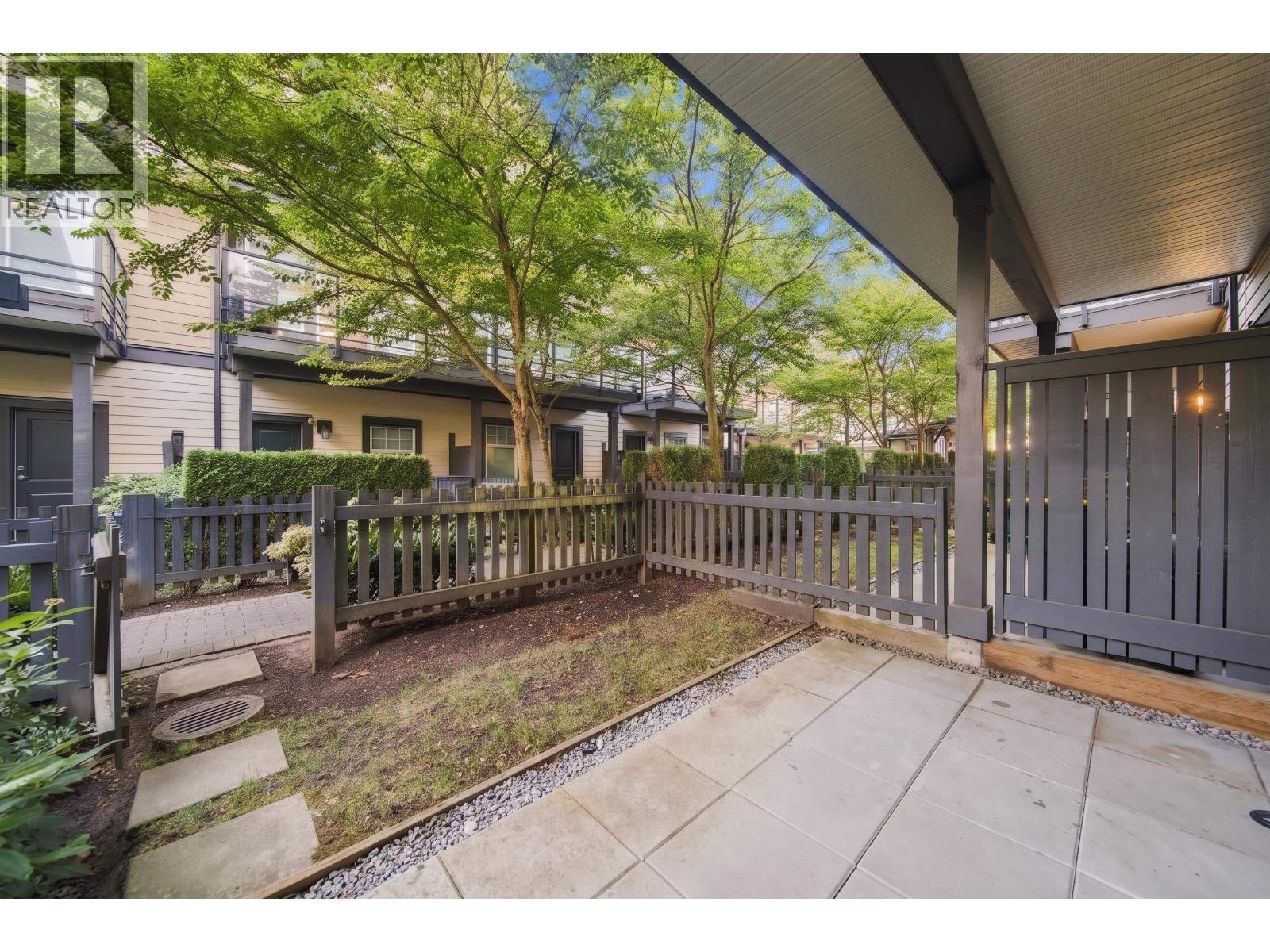 38 6088 Beresford Street, Burnaby, British Columbia  V5J 0G2 - Photo 28 - R3168352