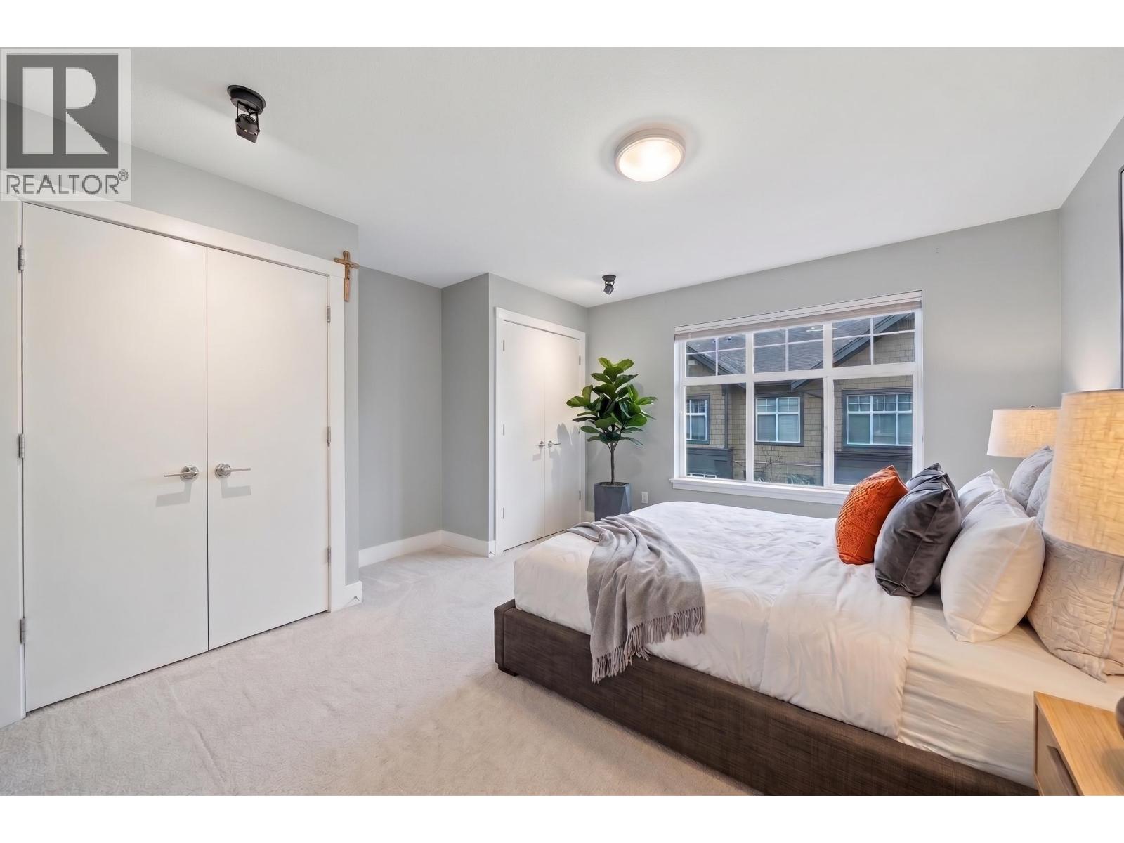 38 6088 Beresford Street, Burnaby, British Columbia  V5J 0G2 - Photo 18 - R3168352