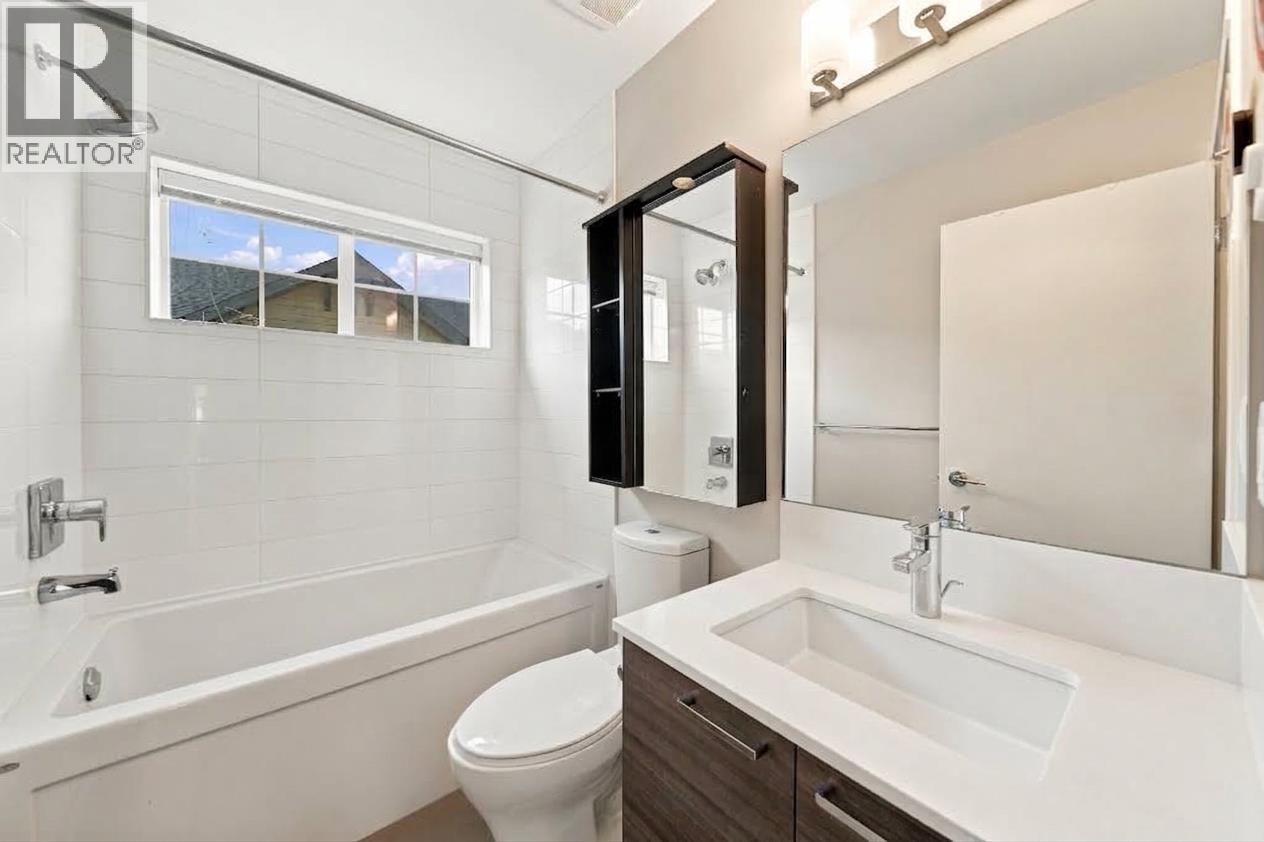 38 6088 Beresford Street, Burnaby, British Columbia  V5J 0G2 - Photo 23 - R3168352