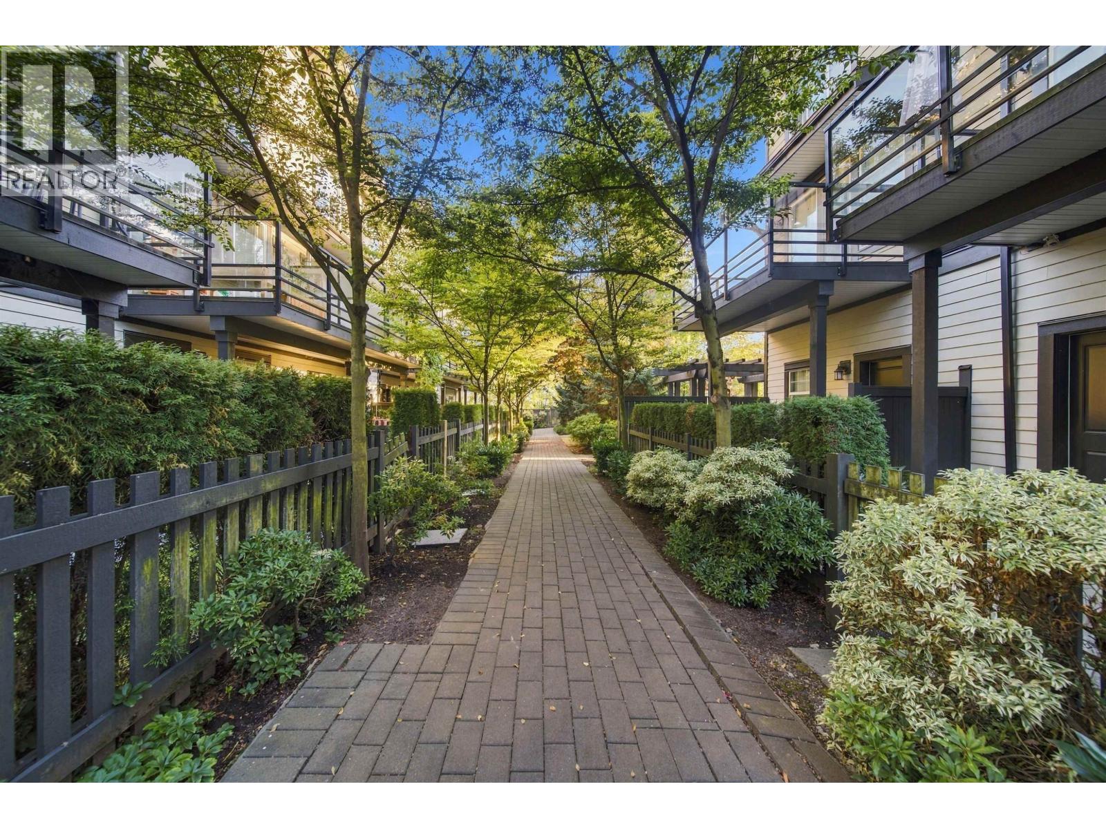 38 6088 Beresford Street, Burnaby, British Columbia  V5J 0G2 - Photo 32 - R3168352