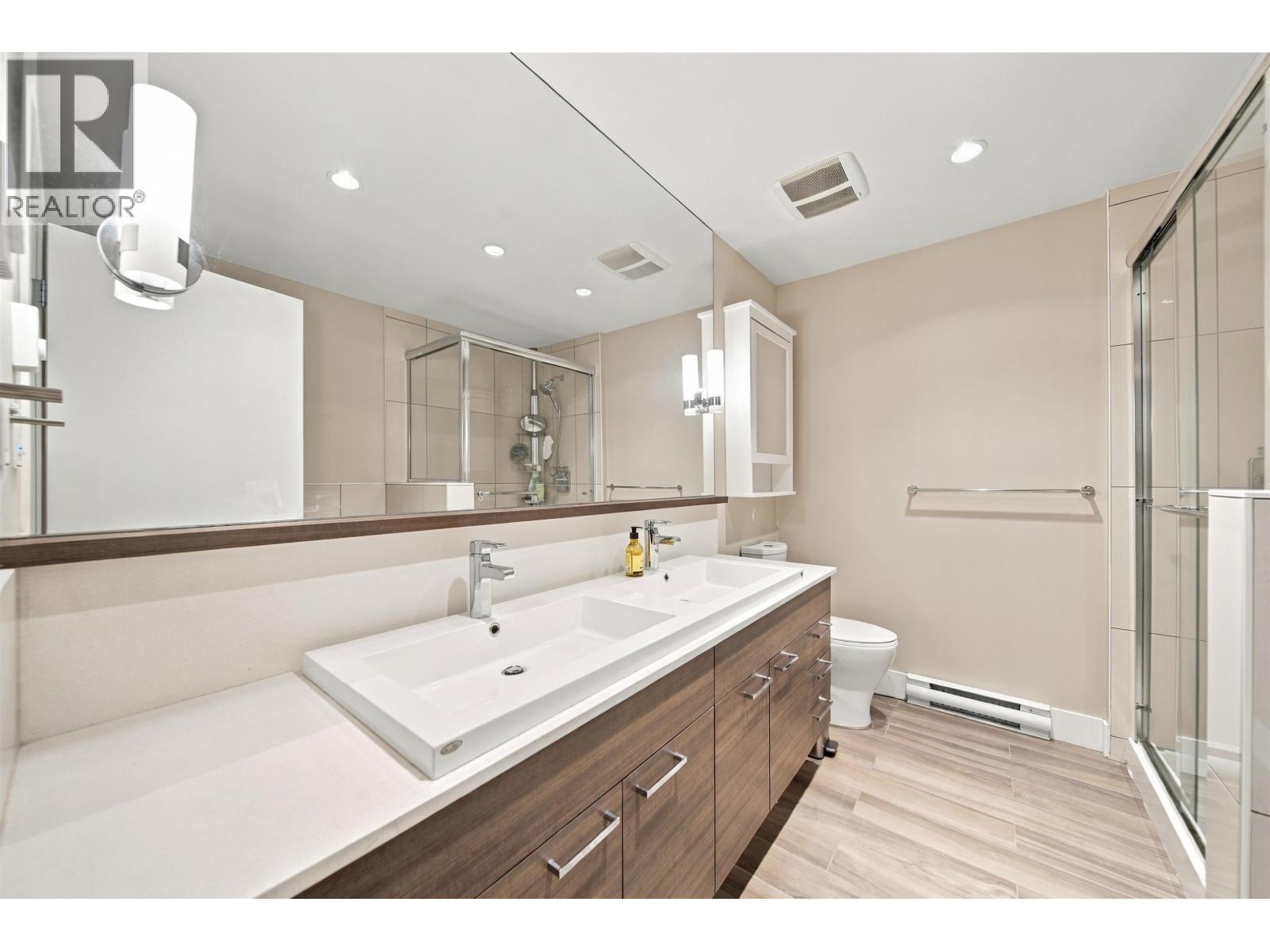 38 6088 Beresford Street, Burnaby, British Columbia  V5J 0G2 - Photo 19 - R3168352