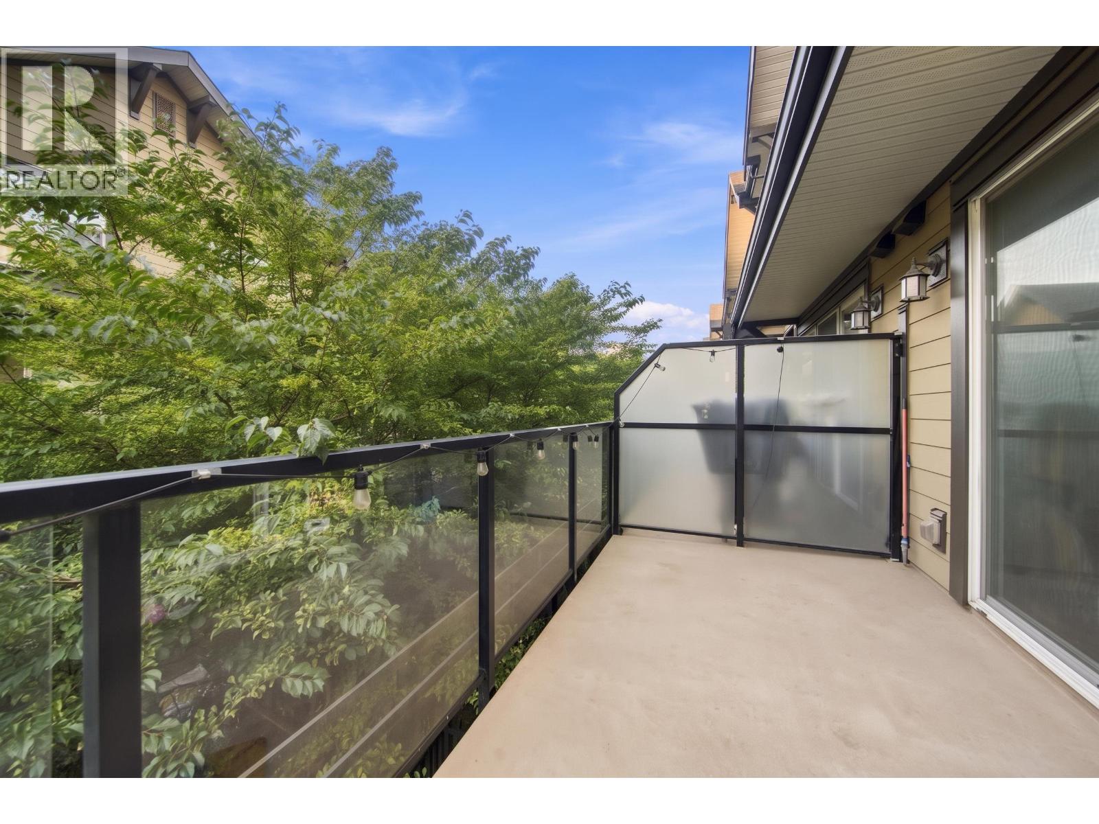 38 6088 Beresford Street, Burnaby, British Columbia  V5J 0G2 - Photo 15 - R3168352
