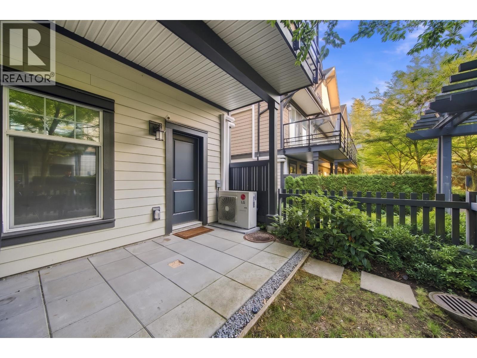 38 6088 Beresford Street, Burnaby, British Columbia  V5J 0G2 - Photo 29 - R3168352
