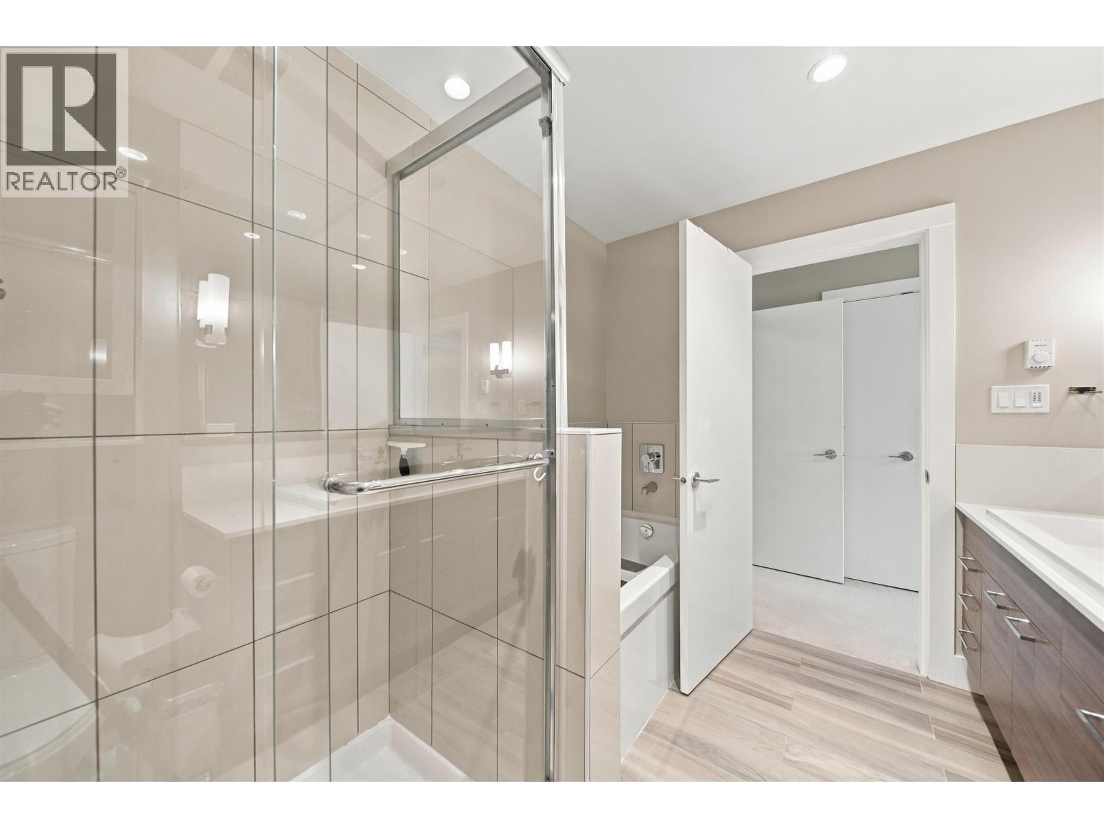 38 6088 Beresford Street, Burnaby, British Columbia  V5J 0G2 - Photo 20 - R3168352