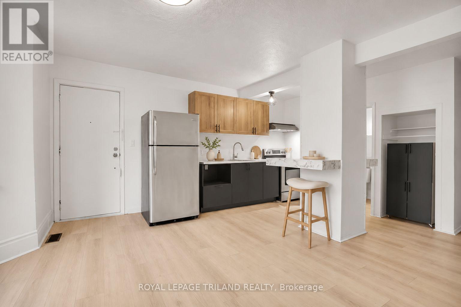 2 - 21 Jessie Street, St. Thomas, Ontario  N5P 1P7 - Photo 4 - X13820278