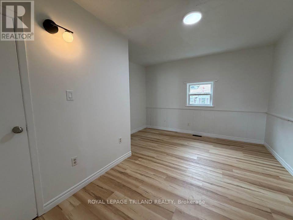 2 - 21 Jessie Street, St. Thomas, Ontario  N5P 1P7 - Photo 8 - X13820278