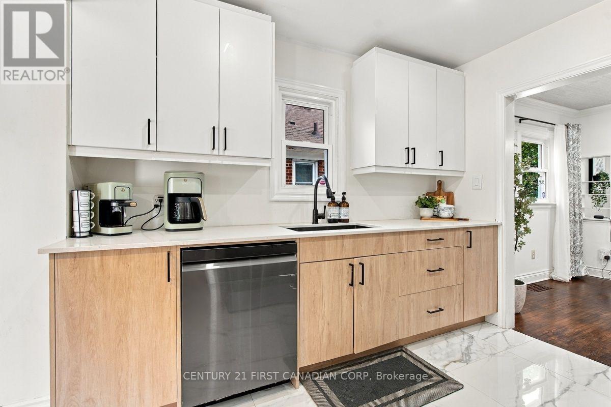 1324 Langmuir Avenue, London East, Ontario  N5W 2G6 - Photo 15 - X13820306