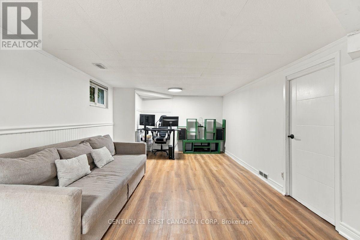 1324 Langmuir Avenue, London East, Ontario  N5W 2G6 - Photo 25 - X13820306
