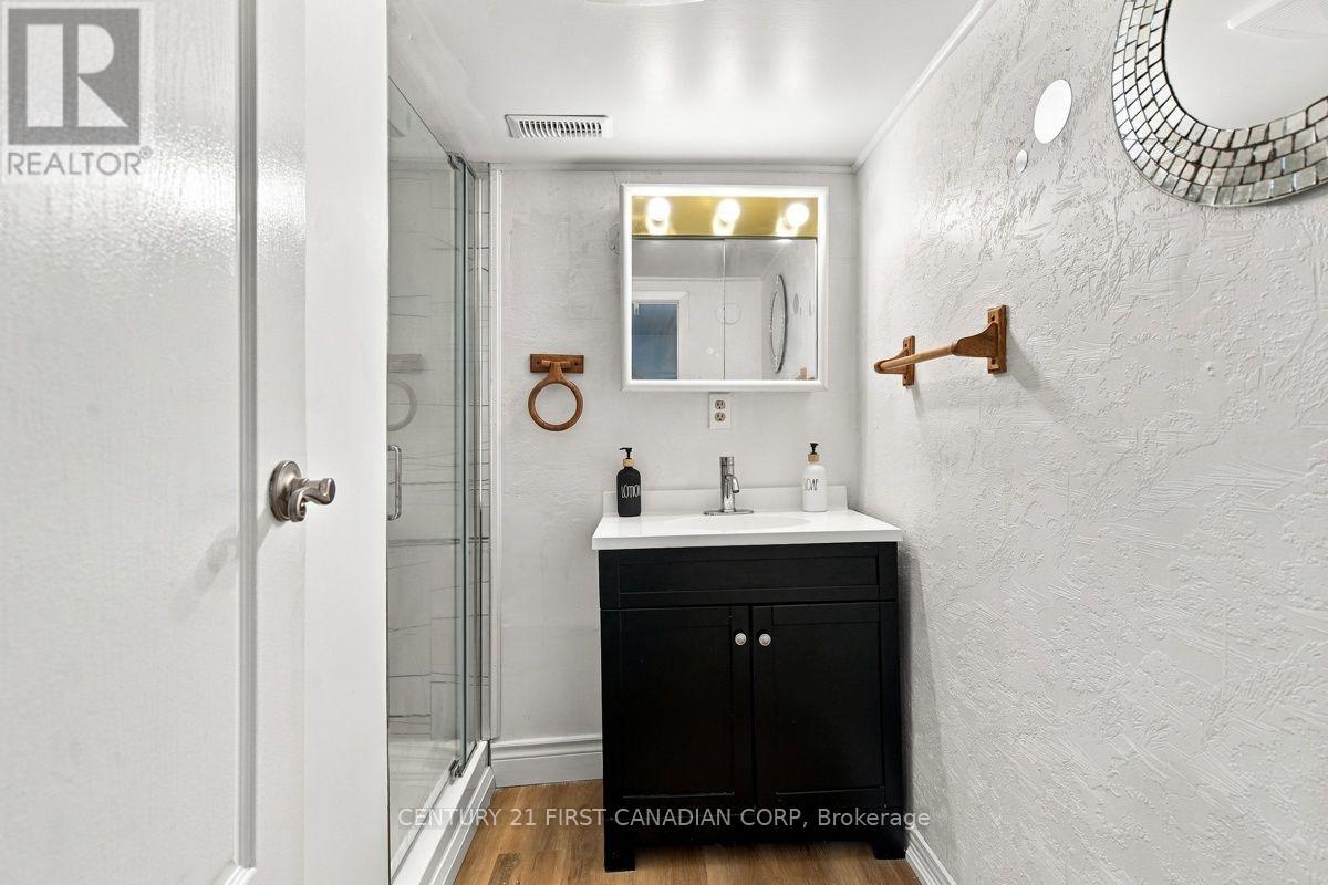 1324 Langmuir Avenue, London East, Ontario  N5W 2G6 - Photo 28 - X13820306