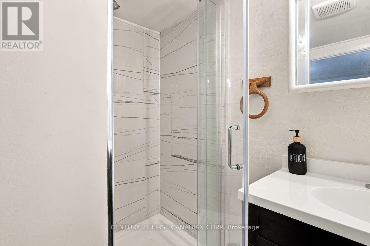 1324 Langmuir Avenue, London East, Ontario  N5W 2G6 - Photo 29 - X13820306