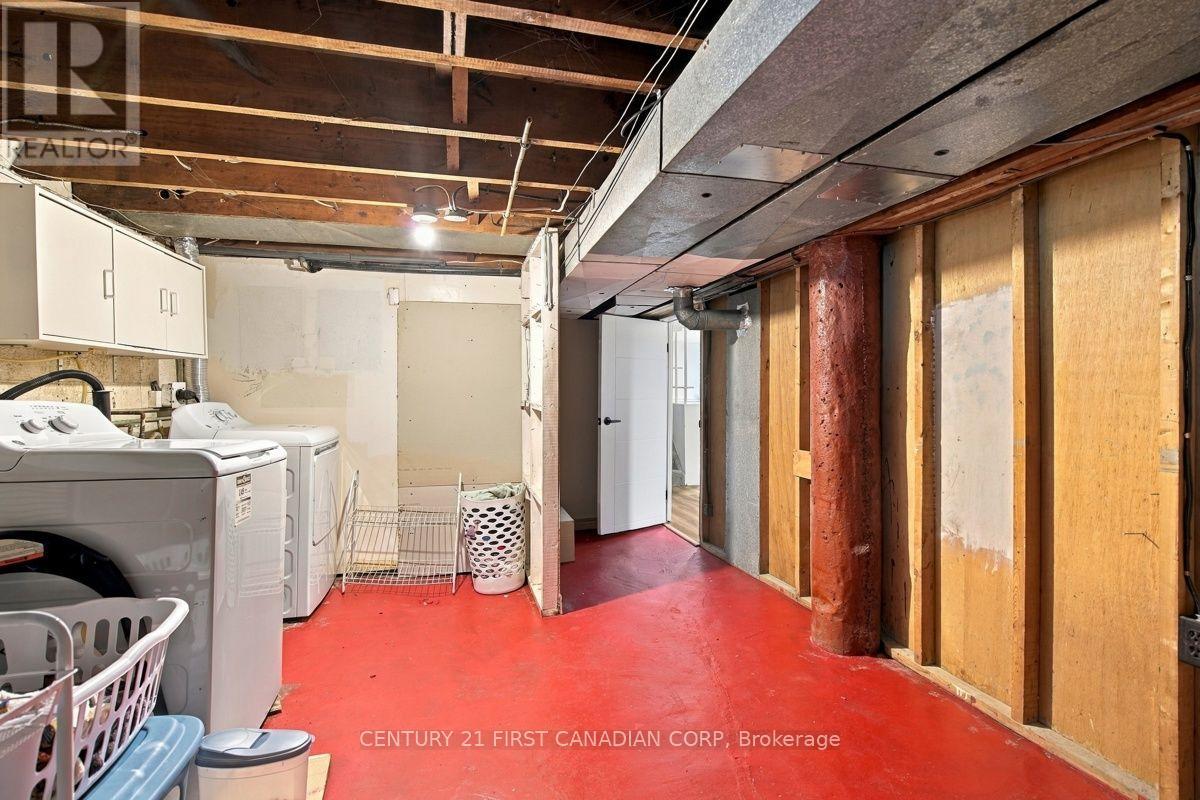 1324 Langmuir Avenue, London East, Ontario  N5W 2G6 - Photo 30 - X13820306