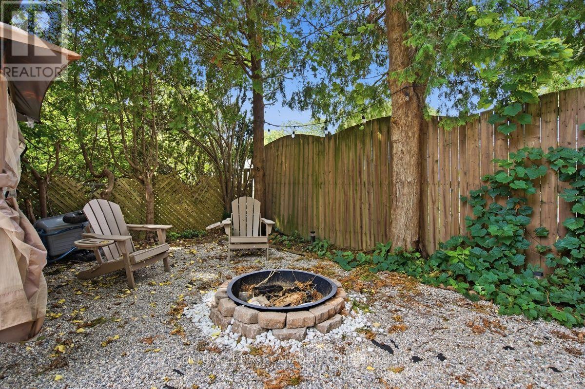 1324 Langmuir Avenue, London East, Ontario  N5W 2G6 - Photo 36 - X13820306