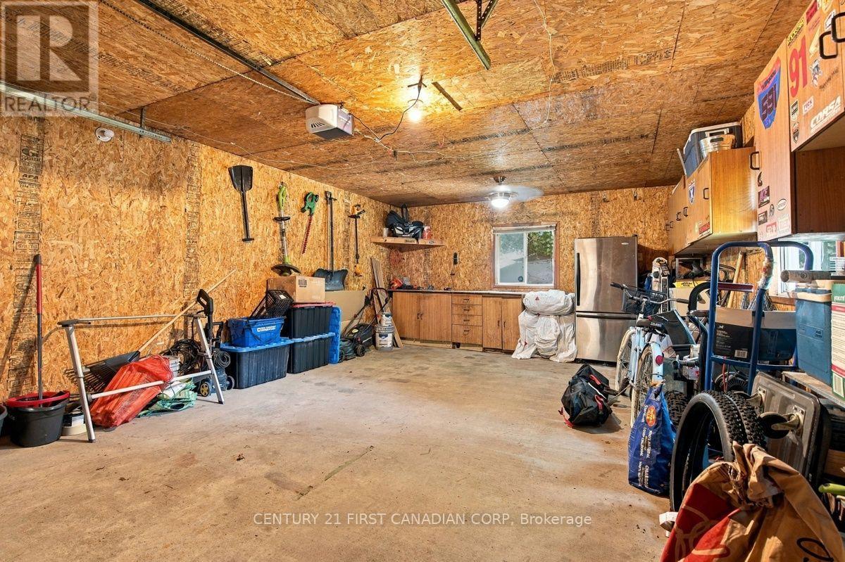 1324 Langmuir Avenue, London East, Ontario  N5W 2G6 - Photo 41 - X13820306