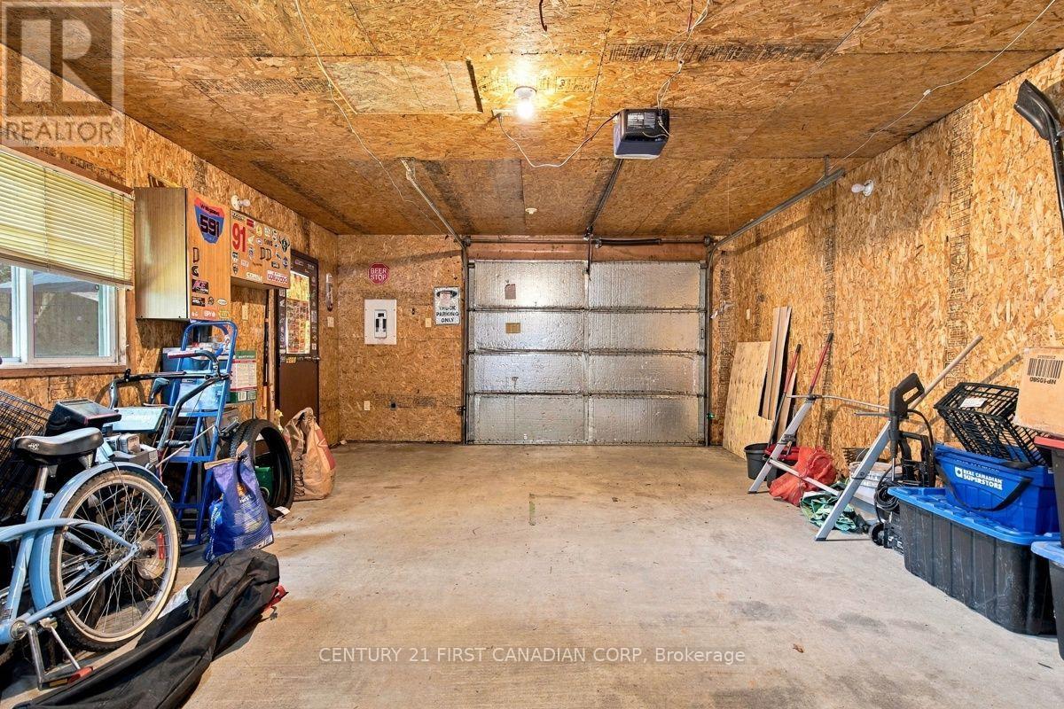 1324 Langmuir Avenue, London East, Ontario  N5W 2G6 - Photo 42 - X13820306