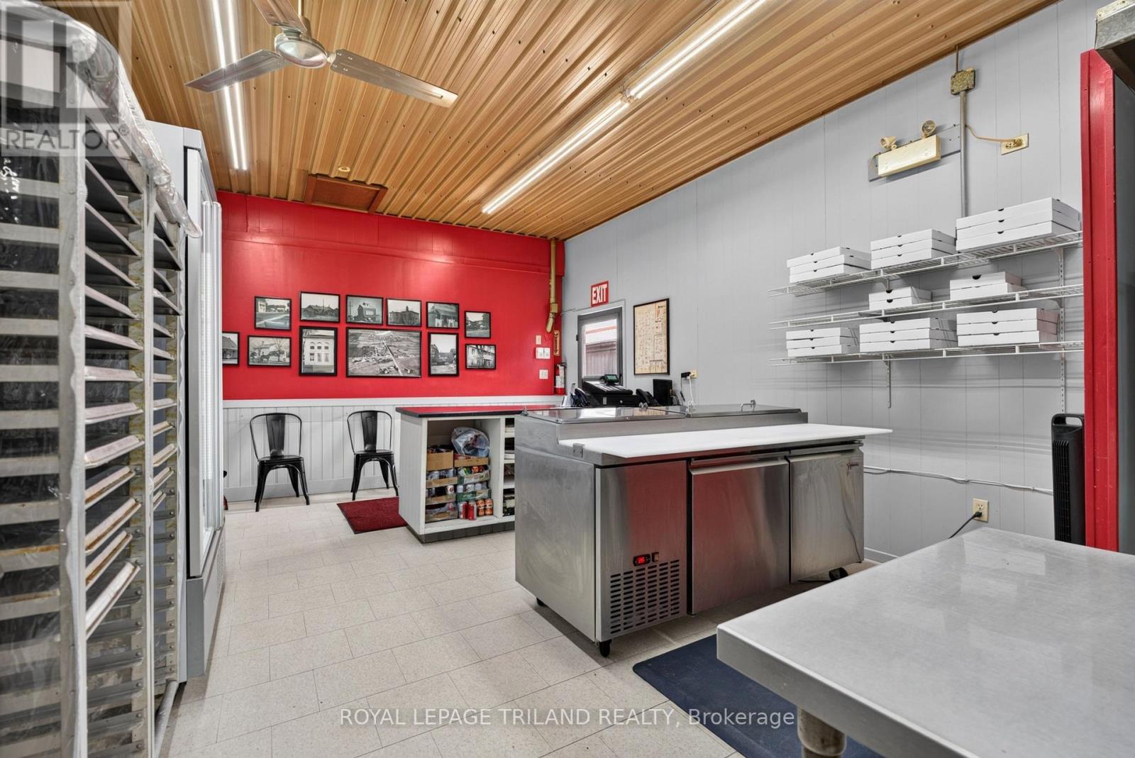 14107 Belmont Road, Central Elgin, Ontario  N0L 1B0 - Photo 11 - X13820310