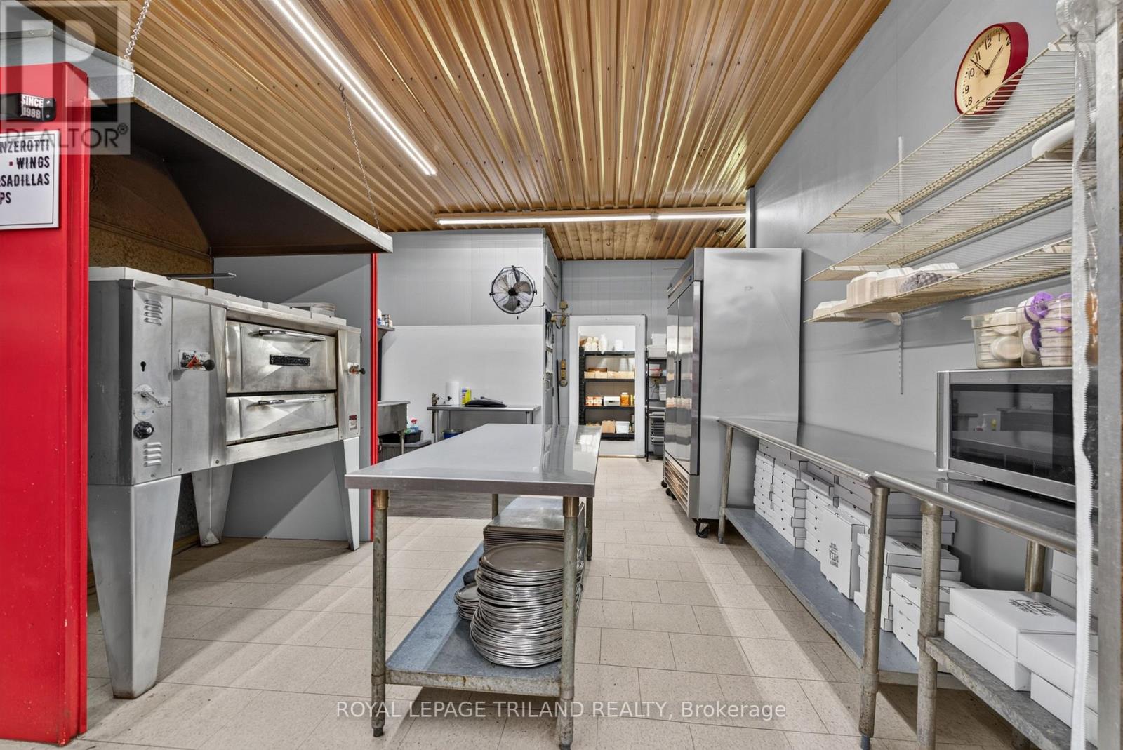 14107 Belmont Road, Central Elgin, Ontario  N0L 1B0 - Photo 14 - X13820310