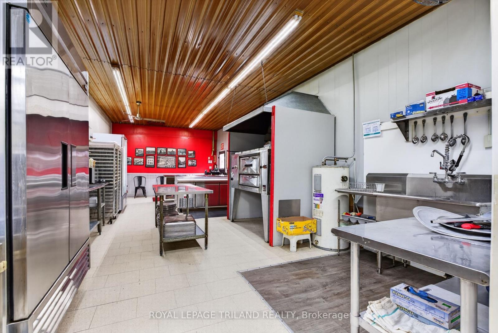 14107 Belmont Road, Central Elgin, Ontario  N0L 1B0 - Photo 15 - X13820310