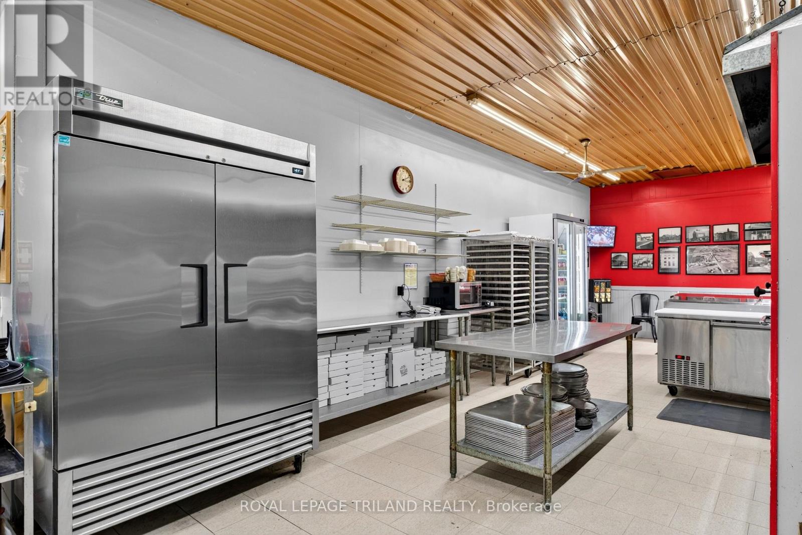 14107 Belmont Road, Central Elgin, Ontario  N0L 1B0 - Photo 16 - X13820310