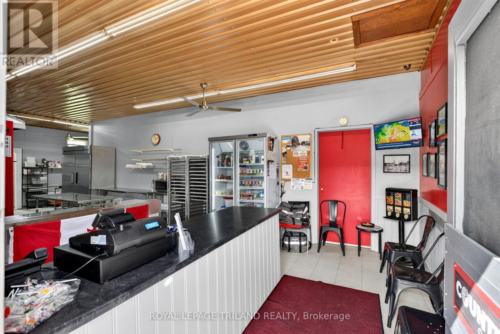 14107 Belmont Road, Central Elgin, Ontario  N0L 1B0 - Photo 17 - X13820310