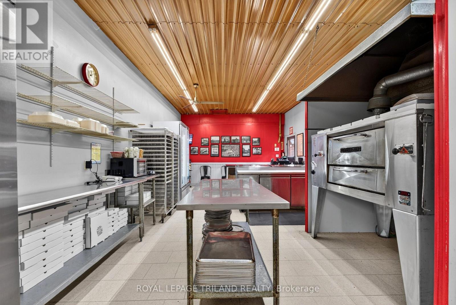 14107 Belmont Road, Central Elgin, Ontario  N0L 1B0 - Photo 18 - X13820310