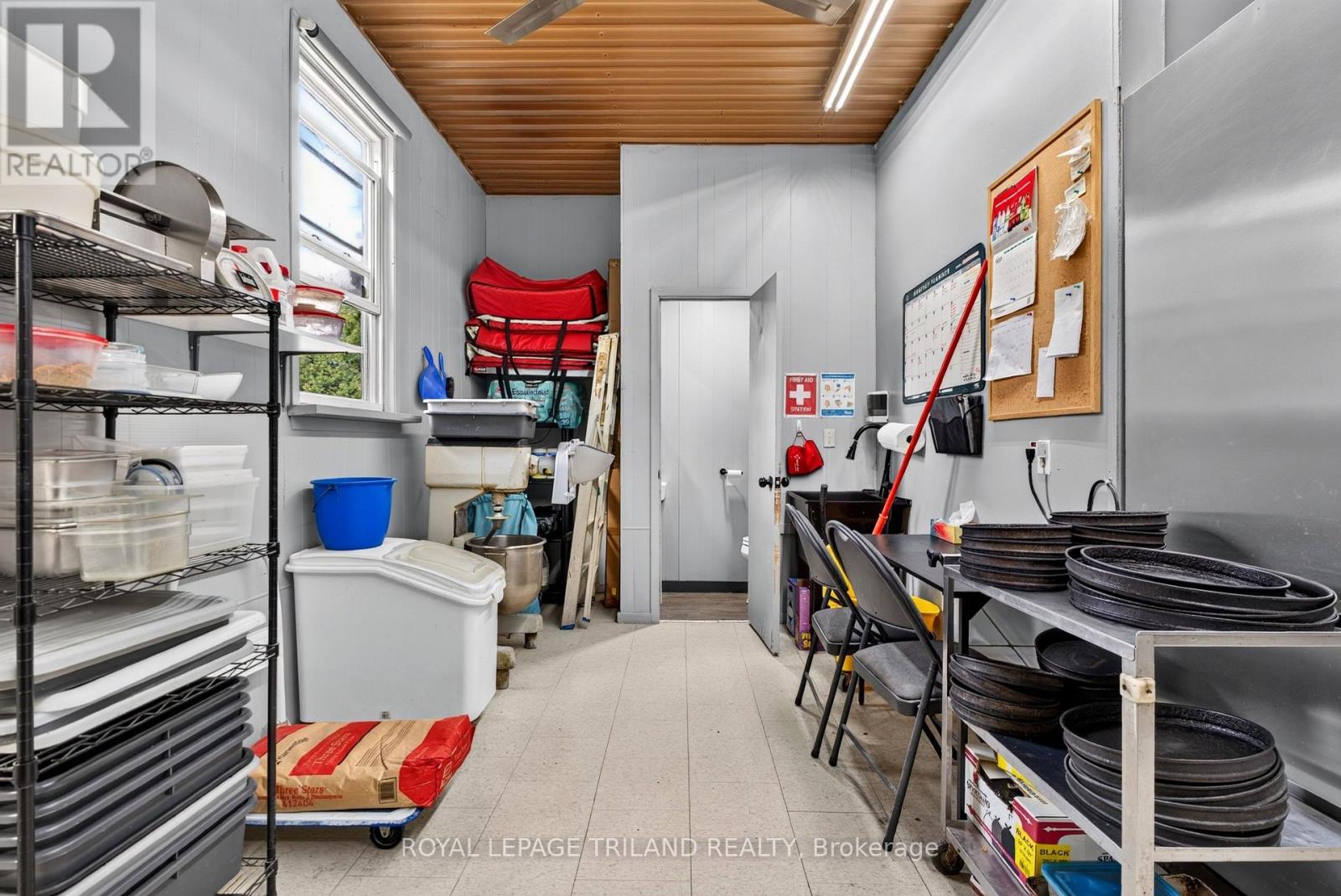 14107 Belmont Road, Central Elgin, Ontario  N0L 1B0 - Photo 20 - X13820310