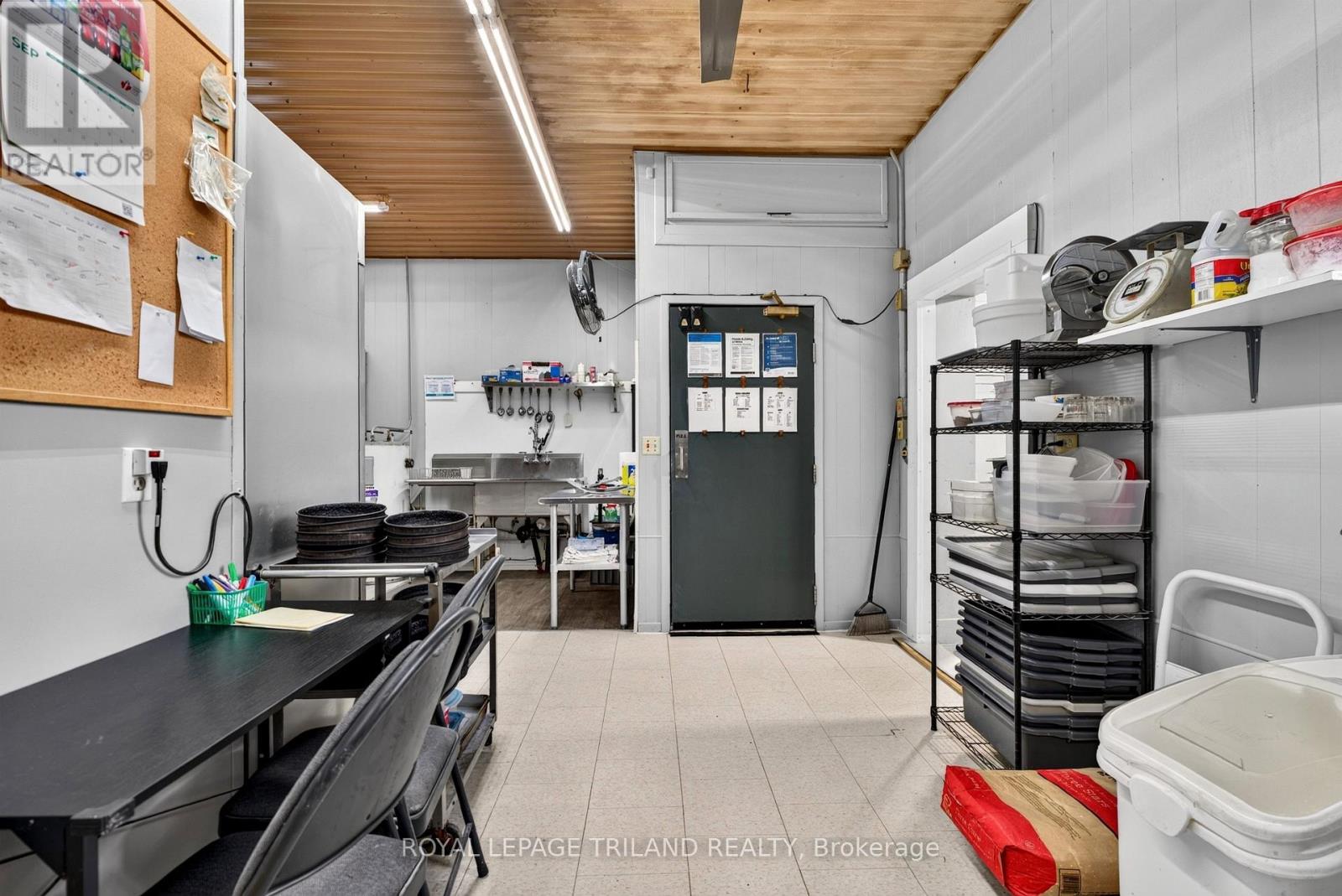 14107 Belmont Road, Central Elgin, Ontario  N0L 1B0 - Photo 22 - X13820310
