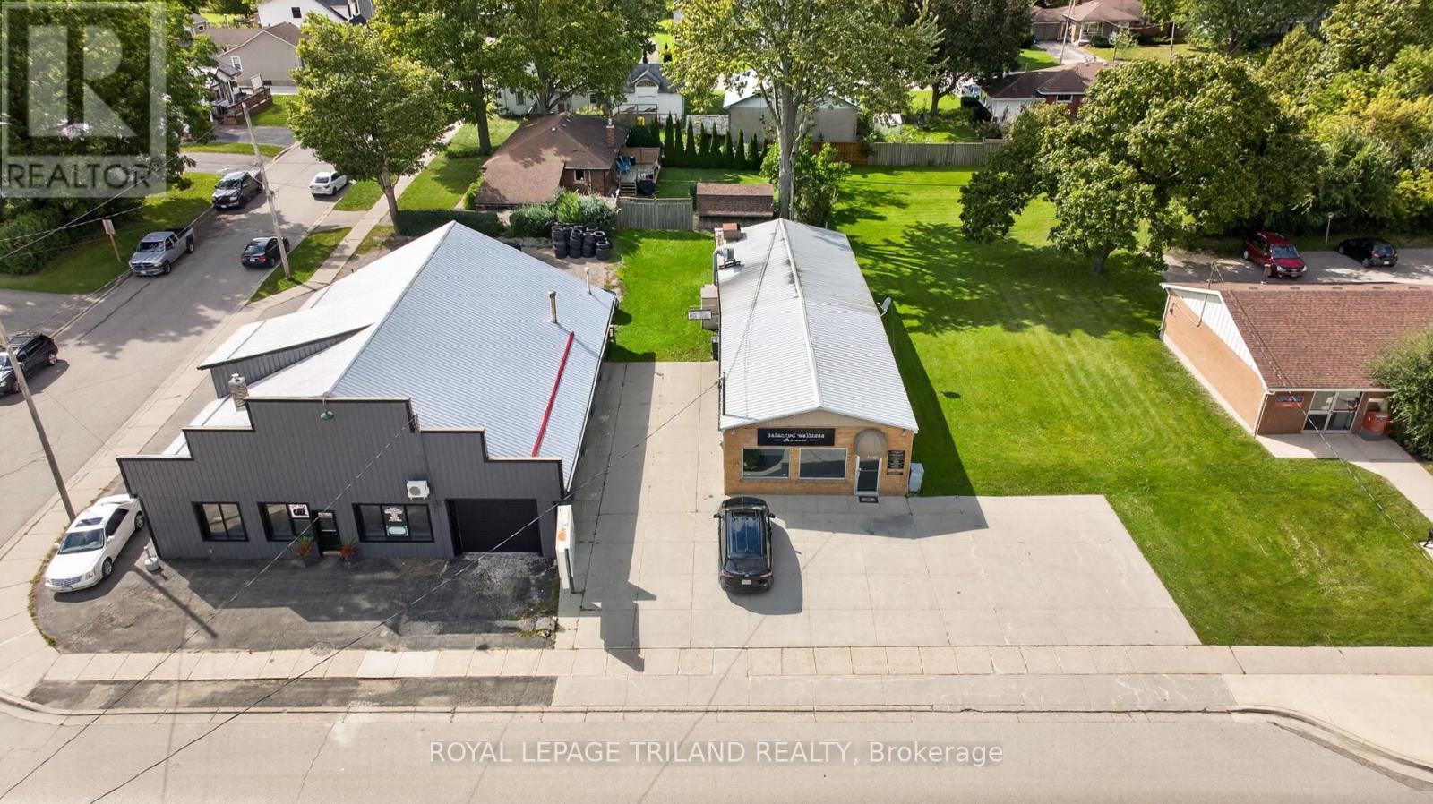14107 Belmont Road, Central Elgin, Ontario  N0L 1B0 - Photo 4 - X13820310