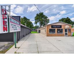 14107 BELMONT ROAD, Central Elgin, Ontario