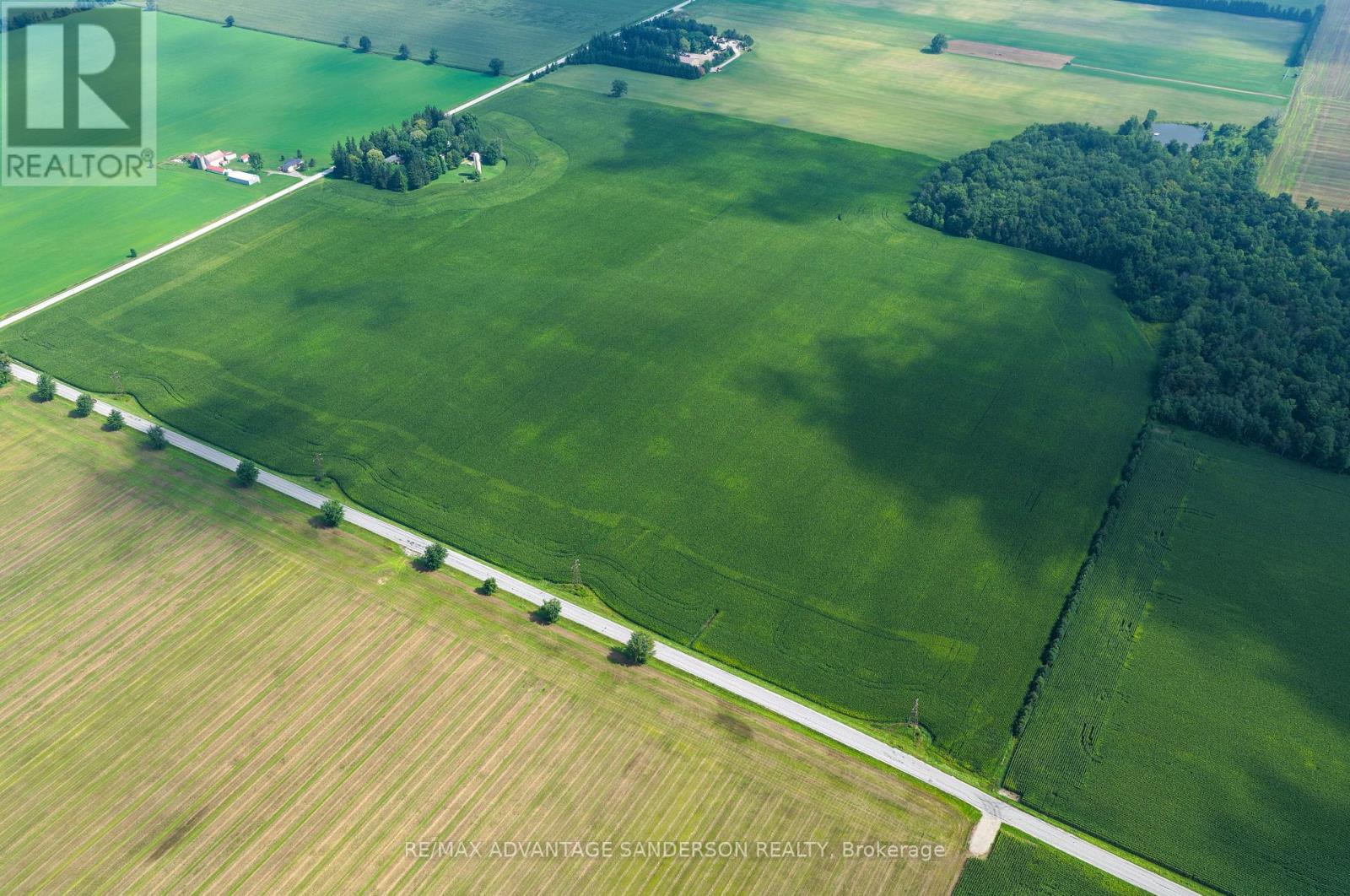15845 Ilderton Road, Middlesex Centre, Ontario  N0M 2A0 - Photo 2 - X13820352