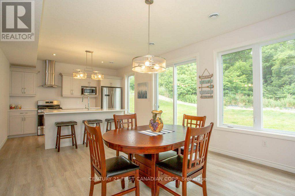471 GEORGE STREET, Central Elgin, Ontario
