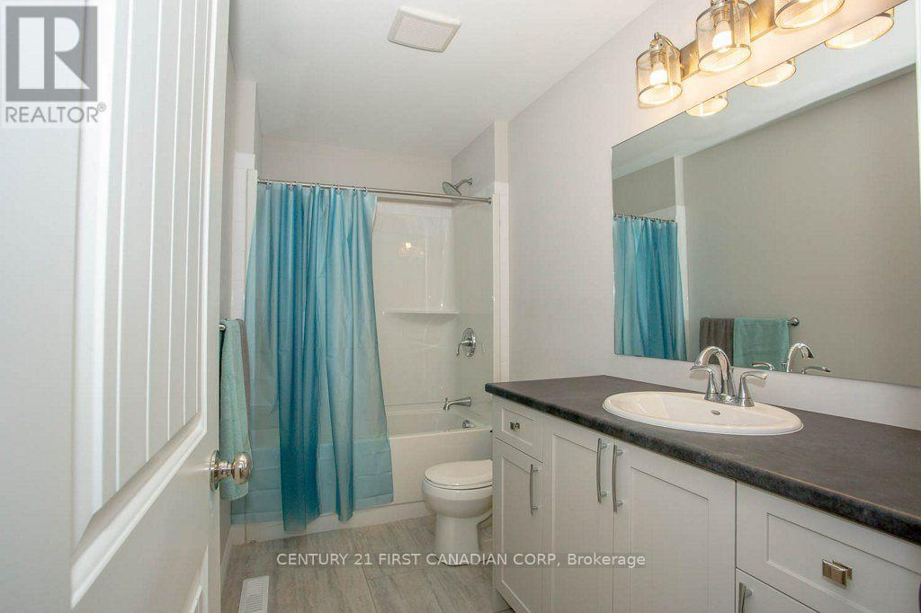 471 George Street, Central Elgin, Ontario  N5L 0B1 - Photo 10 - X13820410