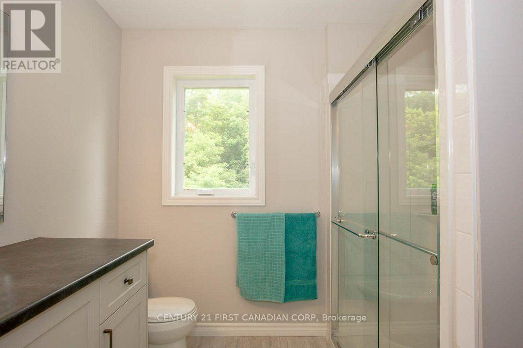 471 George Street, Central Elgin, Ontario  N5L 0B1 - Photo 14 - X13820410