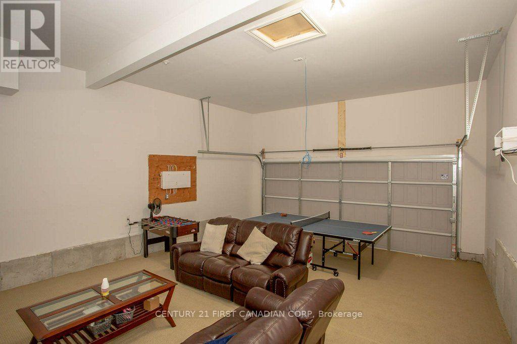 471 George Street, Central Elgin, Ontario  N5L 0B1 - Photo 16 - X13820410