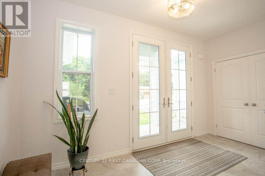 471 George Street, Central Elgin, Ontario  N5L 0B1 - Photo 20 - X13820410