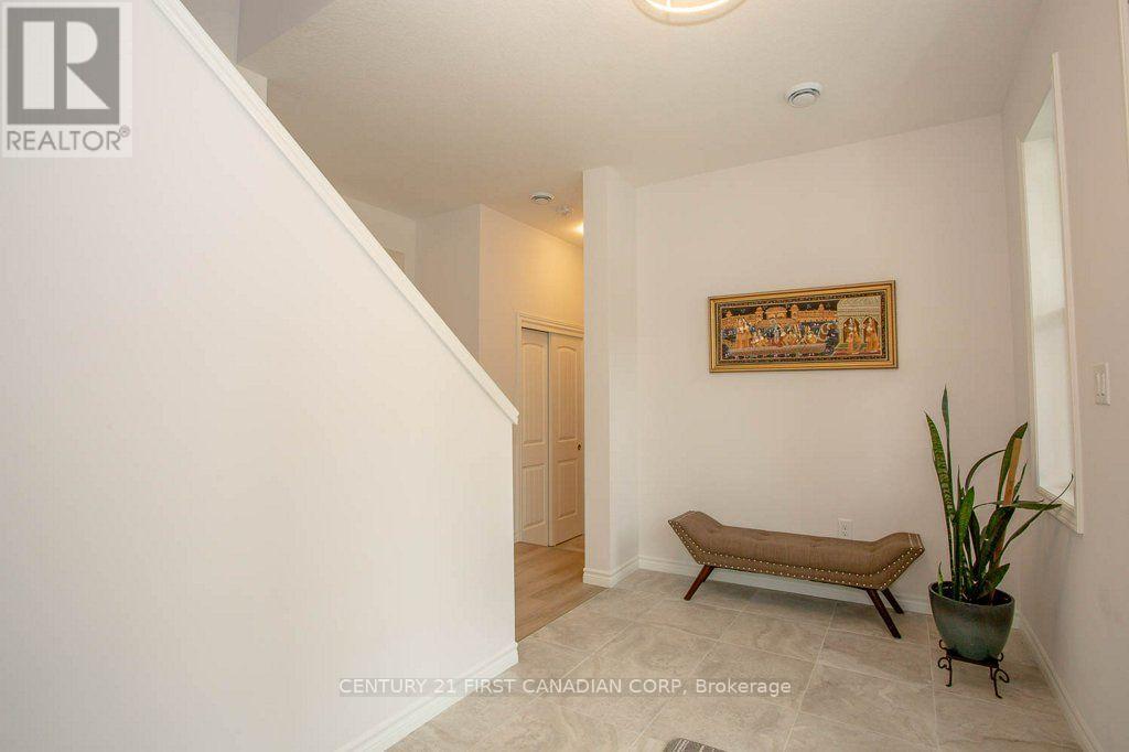 471 George Street, Central Elgin, Ontario  N5L 0B1 - Photo 21 - X13820410