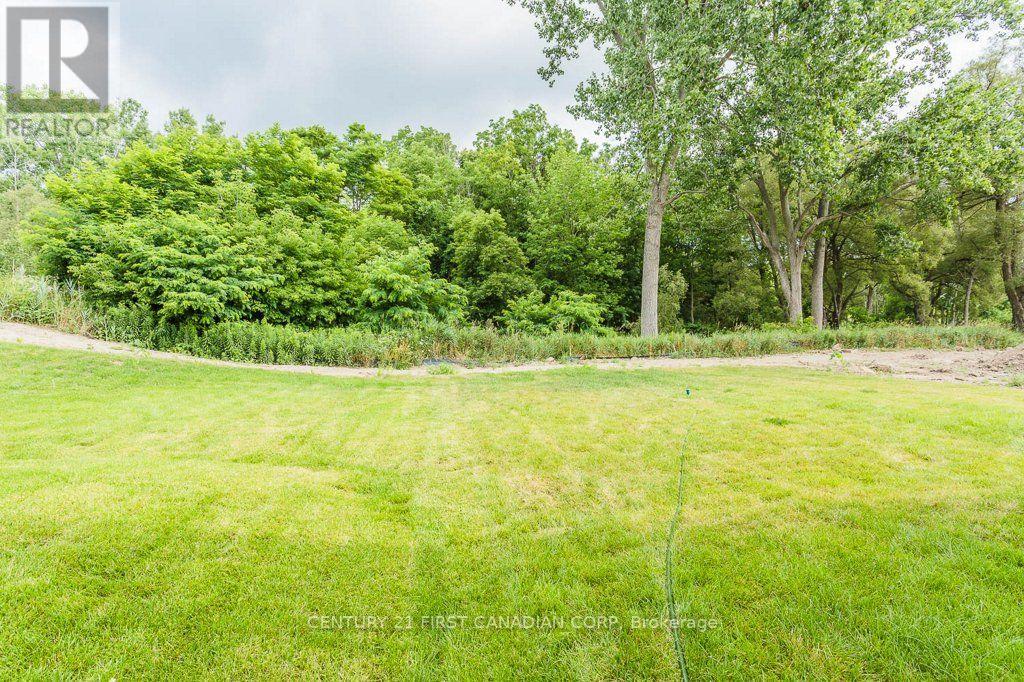 471 George Street, Central Elgin, Ontario  N5L 0B1 - Photo 22 - X13820410