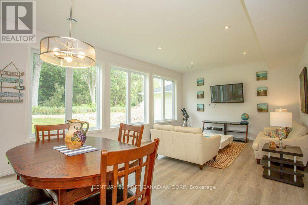 471 George Street, Central Elgin, Ontario  N5L 0B1 - Photo 5 - X13820410