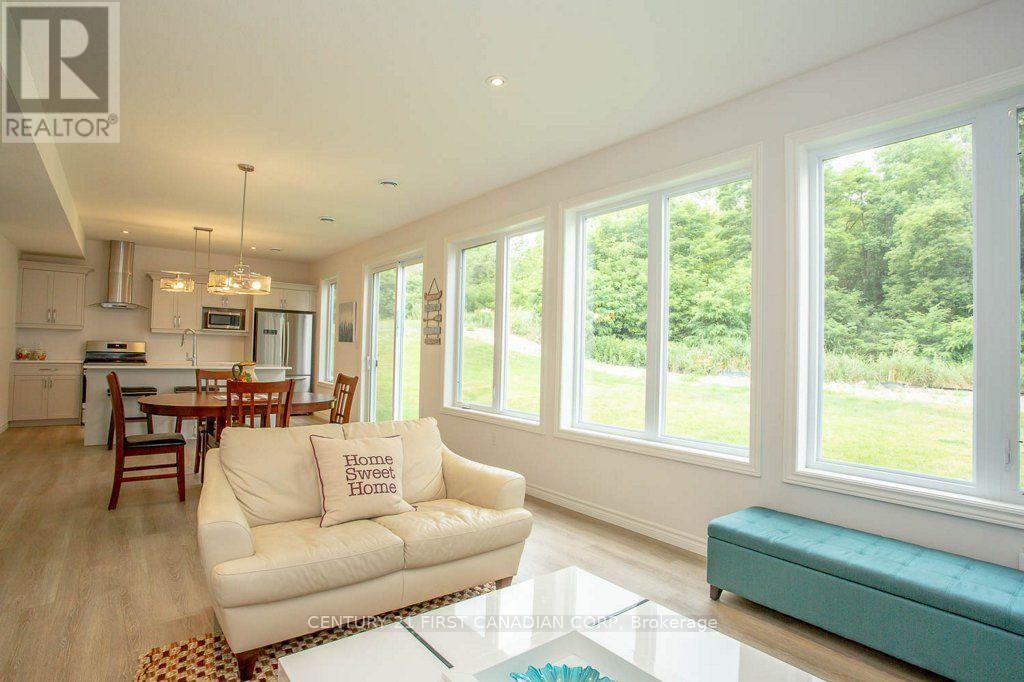 471 George Street, Central Elgin, Ontario  N5L 0B1 - Photo 6 - X13820410
