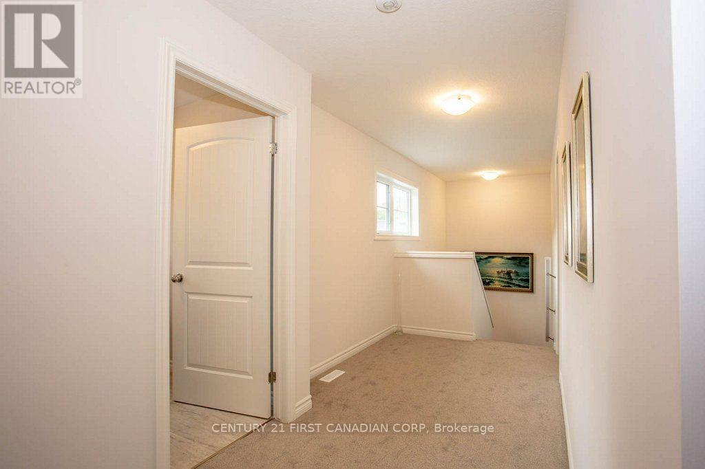 471 George Street, Central Elgin, Ontario  N5L 0B1 - Photo 8 - X13820410