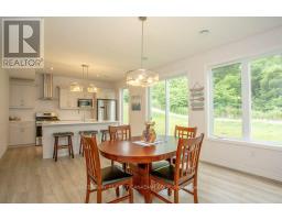 471 GEORGE STREET, Central Elgin, Ontario