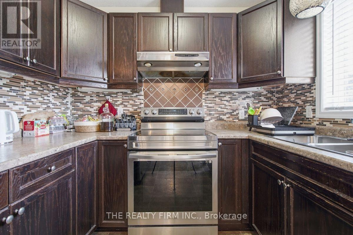 17 - 2635 Bateman Trail, London South, Ontario  N6L 0B1 - Photo 10 - X13820442