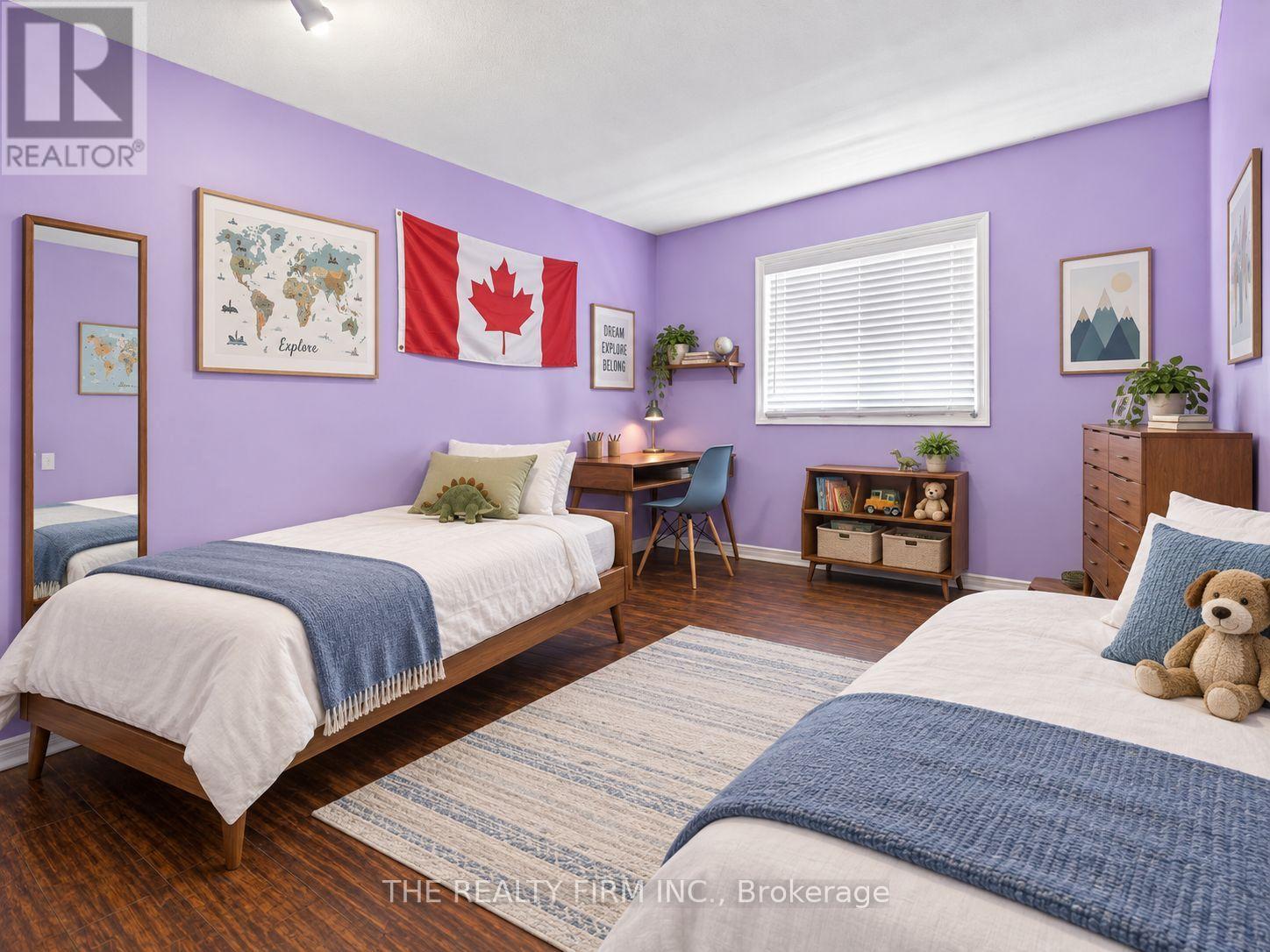 17 - 2635 Bateman Trail, London South, Ontario  N6L 0B1 - Photo 18 - X13820442